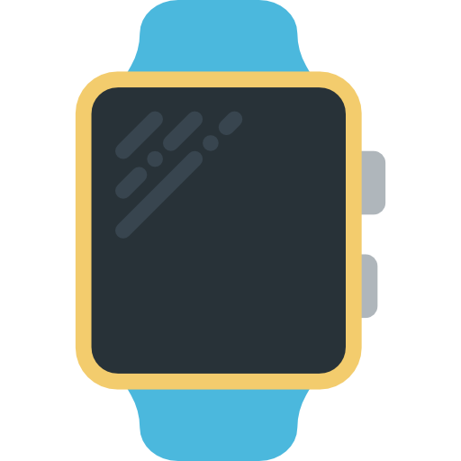 Pebble Scavenger image